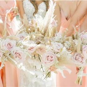 fwthumbwedding image 4.jpg